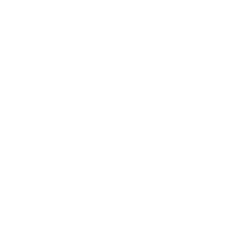 Co-op Academy Northwood
